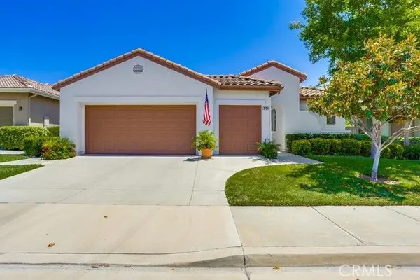 Property Slideshow image 3 of 36 | 28756 fall creek ct, Menifee, CA, 92584