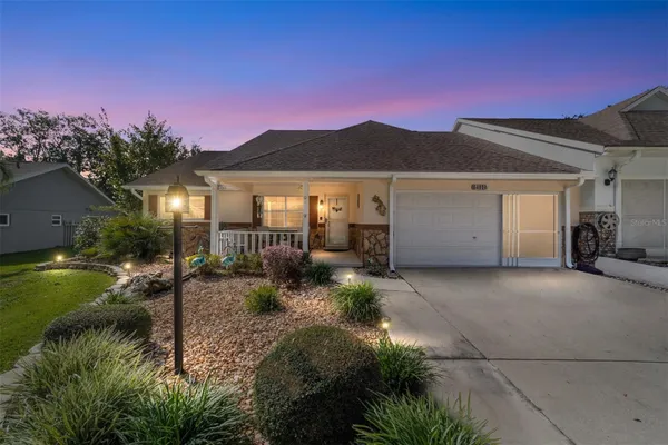 Property Slideshow image 3 of 44 | 8480 sw 92nd pl a, Ocala, FL, 34481