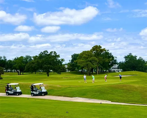 Property Slideshow image 3 of 25 | 6707 stone river rd 203, Bradenton, FL, 34203