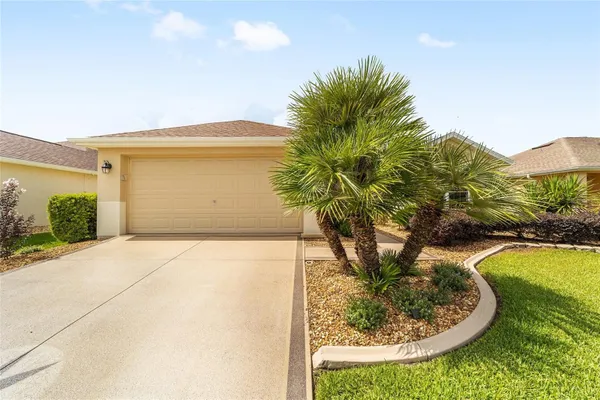 Property Slideshow image 3 of 69 | 8588 se 134th st, Summerfield, FL, 34491
