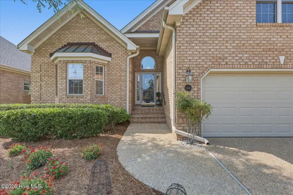 Property Slideshow image 3 of 48 | 3416 guyton ln, Leland, NC, 28451