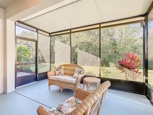 Property Slideshow image 3 of 67 | 1141 harbor ridge dr, Poinciana, FL, 34759