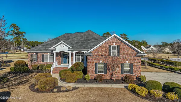 Property Slideshow image 3 of 87 | 993 middleton dr, Calabash, NC, 28467