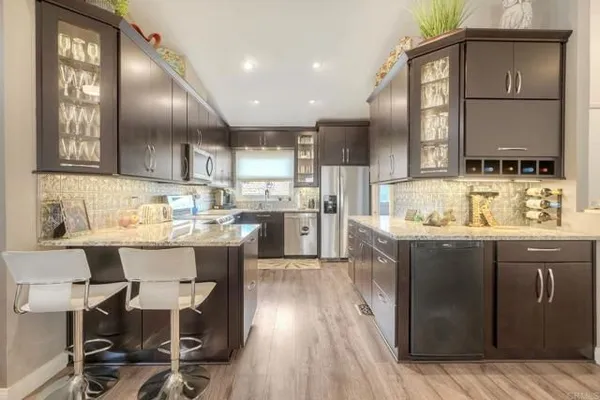 Property Slideshow image 3 of 56 | 2010 w san marcos blvd, San Marcos, CA, 92078