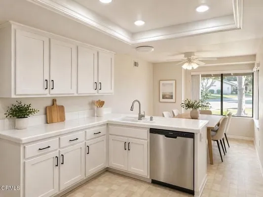 Property Slideshow image 2 of 70 | 35208 village 35 35, Camarillo, CA, 93012