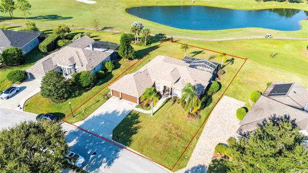 Property Slideshow image 2 of 71 | 13301 thoroughbred dr, Dade City, FL, 33525