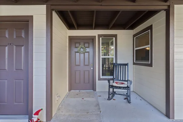 Property Slideshow image 3 of 41 | 15104 sandalwood dr # 104, Wildwood, FL, 34785