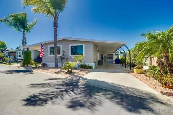 Property Slideshow image 3 of 29 | 3438 don alberto dr, Carlsbad, CA, 92010