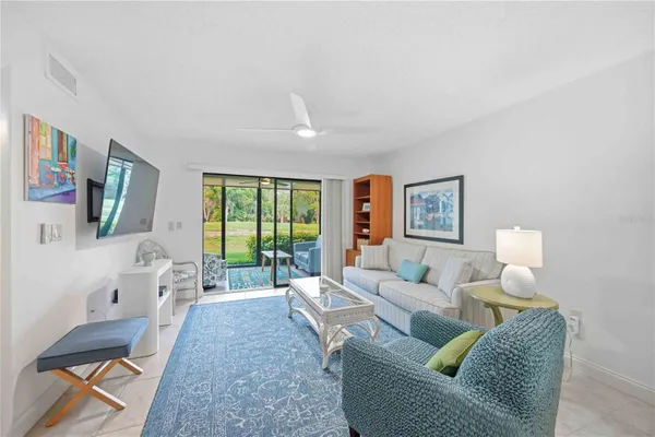 Property Slideshow image 3 of 65 | 7754 eagle creek dr 7512, Sarasota, FL, 34243