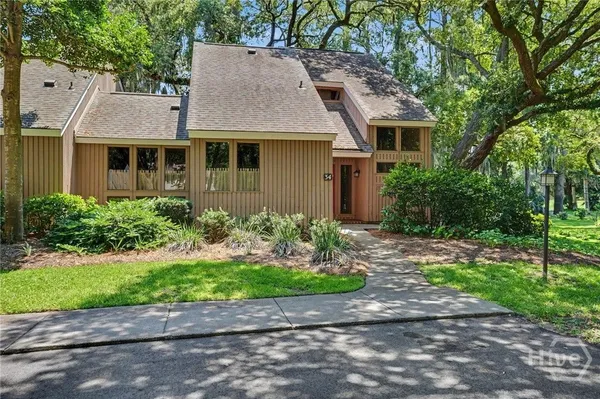 Property Slideshow image 2 of 30 | 34 dame kathryn dr, Savannah, GA, 31411