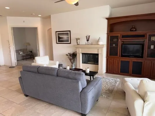 Property Slideshow image 2 of 22 | 80142 camino santa elise, Indio, CA, 92203