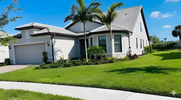 Property Slideshow image 2 of 39 | 12457 golden sage rd, Sarasota, FL, 34238