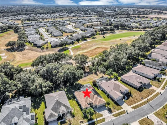 Property Slideshow image 2 of 52 | 26535 manassas dr, Leesburg, FL, 34748