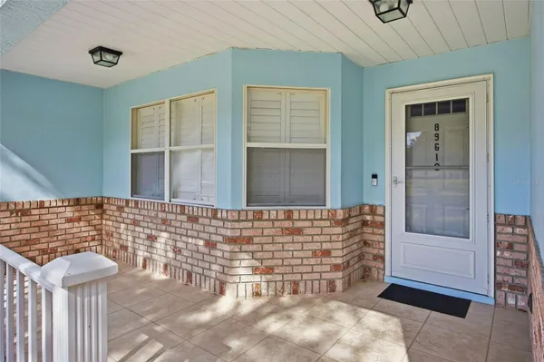 Property Slideshow image 3 of 34 | 8961 sw 96th ln c, Ocala, FL, 34481