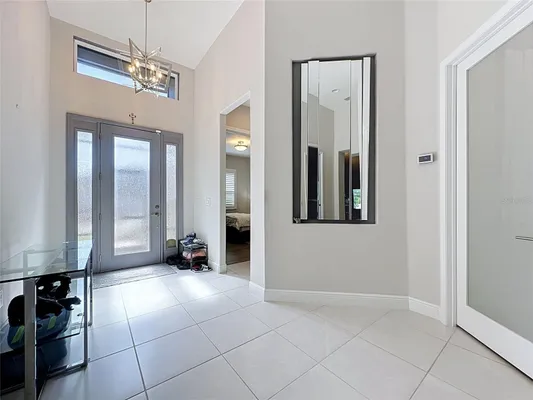 Property Slideshow image 3 of 71 | 8665 bridgeport bay cir, Mount Dora, FL, 32757