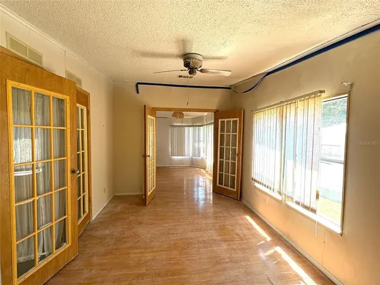 Property Slideshow image 2 of 7 | 25034 betton hl, Leesburg, FL, 34748