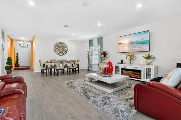 Property Slideshow image 3 of 22 | 7507 sw 76th ter, Ocala, FL, 34481