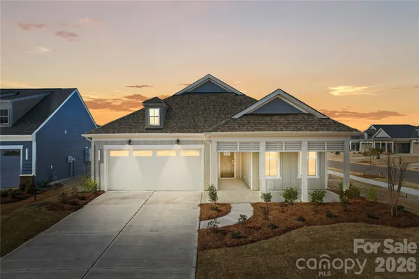 Property Slideshow image 2 of 47 | 1800 winding mist dr, Belmont, NC, 20812