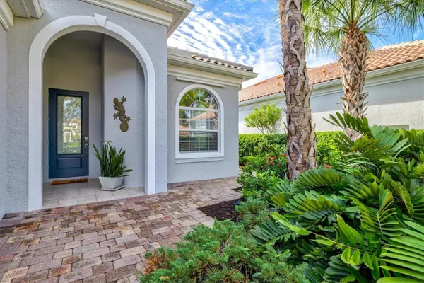 Property Slideshow image 2 of 80 | 5973 roseto pl, Sarasota, FL, 34238