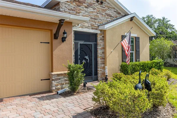 Property Slideshow image 2 of 68 | 677 via corso ct, Kissimmee, FL, 34759