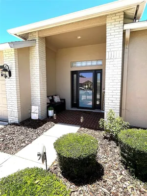 Property Slideshow image 3 of 25 | 18721 water lily ln, Hudson, FL, 34667