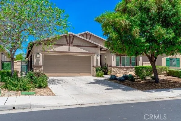 Property Slideshow image 2 of 35 | 26458 desert rose ln, Menifee, CA, 92586