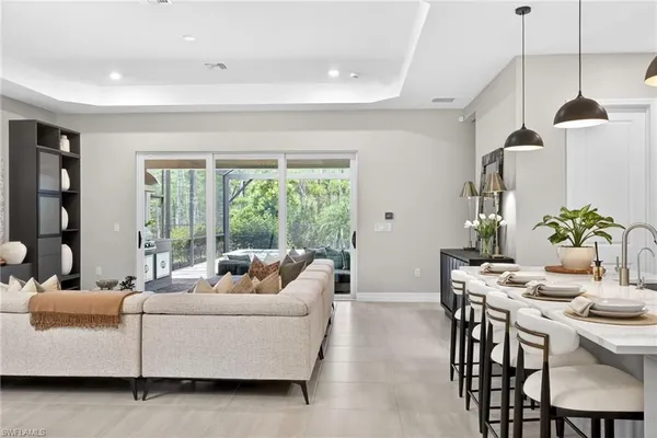 Property Slideshow image 2 of 30 | 13531 blue bay cir, Fort Myers, FL, 33913
