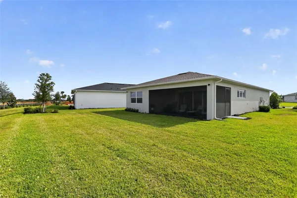 Property Slideshow image 3 of 67 | 1599 bellagio loop, Tavares, FL, 32778