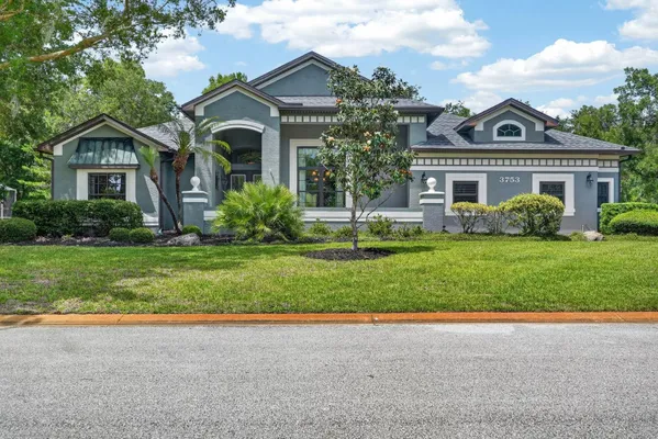 Property Slideshow image 2 of 92 | 3753 mayo cir, Ormond Beach, FL, 32174