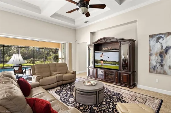 Property Slideshow image 3 of 45 | 12730 gladstone way, Fort Myers, FL, 33913