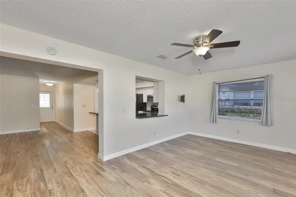 Property Slideshow image 3 of 51 | 2035 heathfield cir # 256, Sun City Center, FL, 33573