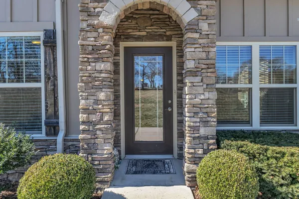 Property Slideshow image 3 of 41 | 244 siegert pl, Nolensville, TN, 37135