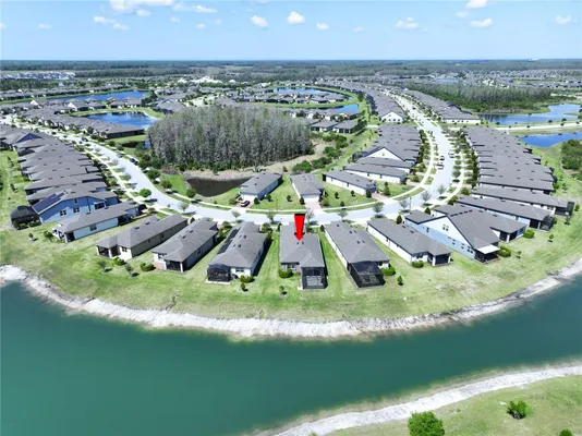 Property Slideshow image 3 of 25 | 19537 ship wheel way, Land O Lakes, FL, 34638