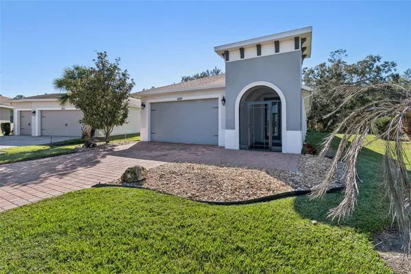 Property Slideshow image 3 of 52 | 1689 trabuco canyon ct, Kissimmee, FL, 34759