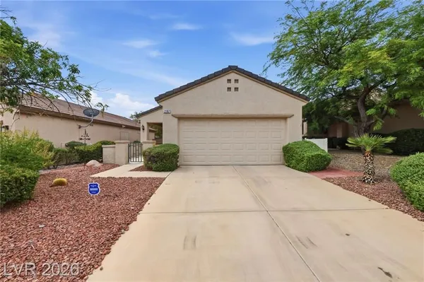 Property Slideshow image 2 of 29 | 2187 tiger links dr, Henderson, NV, 89012