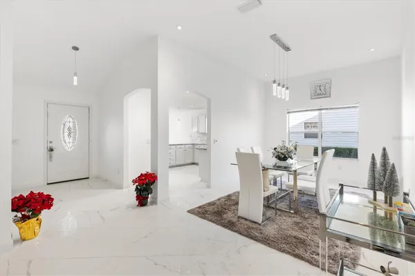 Property Slideshow image 2 of 28 | 2051 palo alto ave, The Villages, FL, 32159