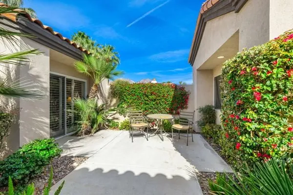 Property Slideshow image 3 of 35 | 57133 merion, La Quinta, CA, 92253