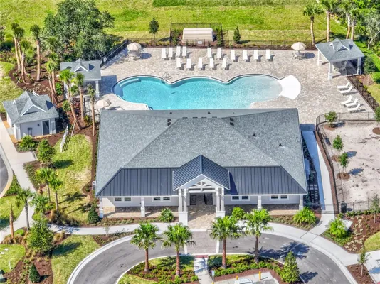 Property Slideshow image 2 of 14 | 1664 lake reserve dr, Deland, FL, 32724