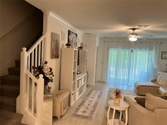 Property Slideshow image 3 of 14 | 16579 shell bay dr, Land O Lakes, FL, 34638
