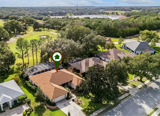 Property Slideshow image 3 of 67 | 39819 grove hts, Lady Lake, FL, 32159