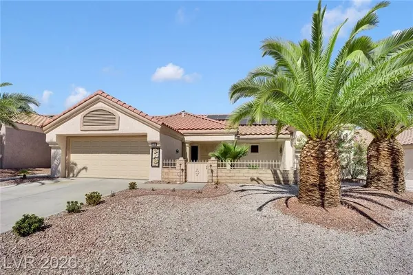 Property Slideshow image 2 of 47 | 3101 wonderview dr, Las Vegas, NV, 89134