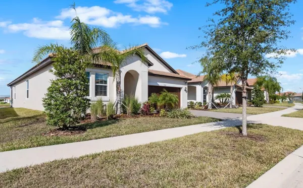 Property Slideshow image 3 of 75 | 17221 star banks st, Wimauma, FL, 33598