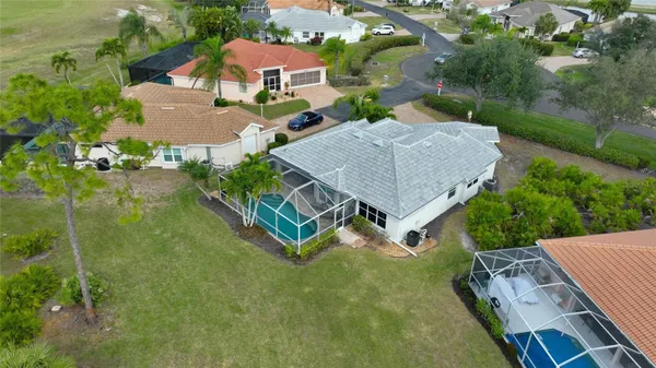 Property Slideshow image 2 of 36 | 4017 big pass ln, Punta Gorda, FL, 33955