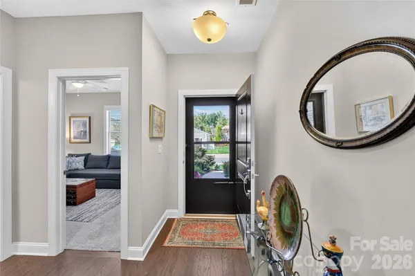 Property Slideshow image 2 of 41 | 4851 looking glass trl, Denver, NC, 28037