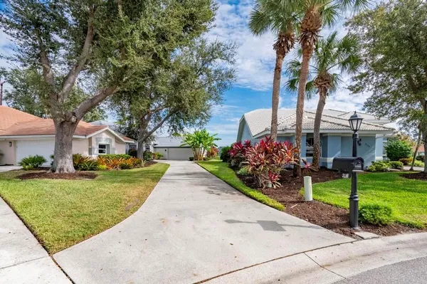 Property Slideshow image 3 of 43 | 3116 silkwood ln, Port Charlotte, FL, 33953