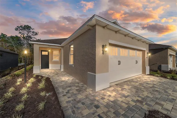 Property Slideshow image 2 of 36 | 9714 sw 108th terrace rd, Ocala, FL, 34481