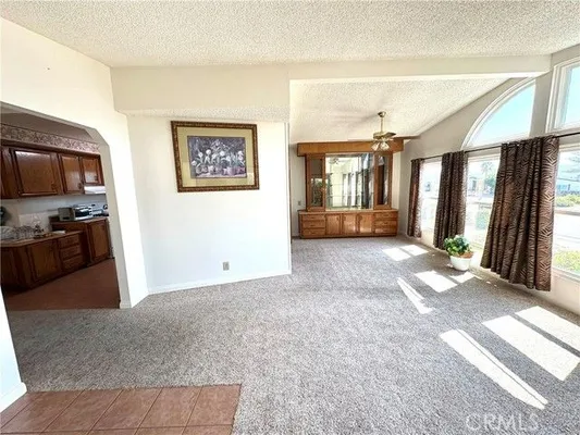 Property Slideshow image 3 of 27 | 28790 via del sol, Murrieta, CA, 92563