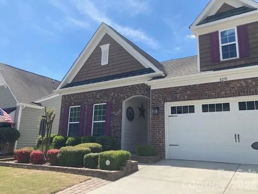 Property Slideshow image 2 of 4 | 4270 perth rd, Fort Mill, SC, 29707