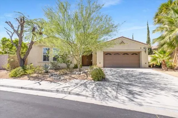 Property Slideshow image 3 of 76 | 1839 sunlight way, Palm Springs, CA, 92262