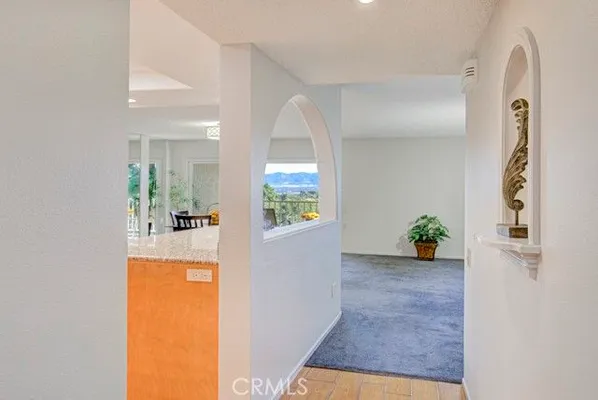 Property Slideshow image 2 of 28 | 3510 bahia blanca 3c, Laguna Woods, CA, 92637